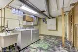 312 Jeffrey Avenue - Photo 31