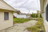 312 Jeffrey Avenue - Photo 33