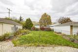 312 Jeffrey Avenue - Photo 34