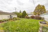 312 Jeffrey Avenue - Photo 35