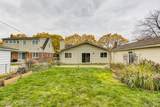 312 Jeffrey Avenue - Photo 37