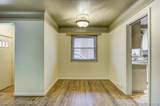312 Jeffrey Avenue - Photo 5