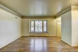 312 Jeffrey Avenue - Photo 7