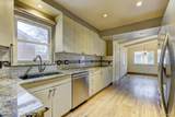 312 Jeffrey Avenue - Photo 8