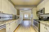 312 Jeffrey Avenue - Photo 9