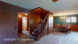 766 Main Street - Photo 28