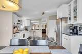 4091 Woodland Avenue - Photo 18