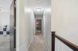 727 Tanbark Drive - Photo 25