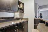 727 Tanbark Drive - Photo 39