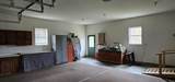 7430 Ingalls Road - Photo 40