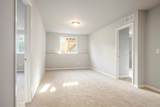 58586 Swenson Street - Photo 11