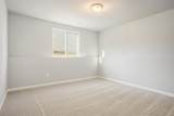 58586 Swenson Street - Photo 14