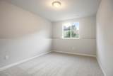 58586 Swenson Street - Photo 15
