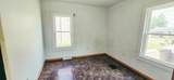 945 Summit Street - Photo 10