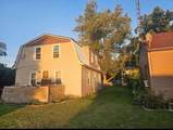 945 Summit Street - Photo 11