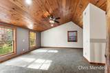 12320 Rich Street - Photo 28