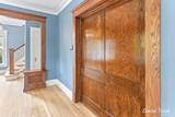 240 Calkins Avenue - Photo 11