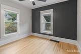 240 Calkins Avenue - Photo 18