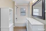 240 Calkins Avenue - Photo 27