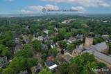 240 Calkins Avenue - Photo 36