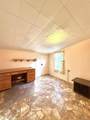22 Sebewaing Street - Photo 11