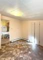 22 Sebewaing Street - Photo 12