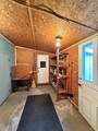 22 Sebewaing Street - Photo 14