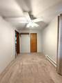 22 Sebewaing Street - Photo 8