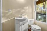 428 Worden Avenue - Photo 18