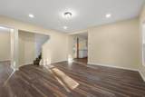 428 Worden Avenue - Photo 5