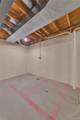 26738 Canterbury Circle - Photo 22