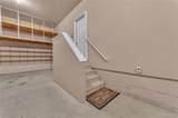 26738 Canterbury Circle - Photo 25