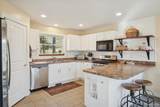 7050 Dibrova Drive - Photo 13