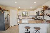 7050 Dibrova Drive - Photo 14