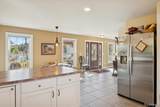 7050 Dibrova Drive - Photo 17