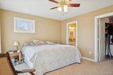 7050 Dibrova Drive - Photo 19