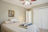 7050 Dibrova Drive - Photo 24