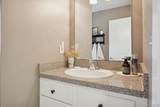 7050 Dibrova Drive - Photo 26