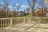 7050 Dibrova Drive - Photo 34