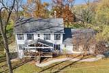 7050 Dibrova Drive - Photo 41