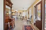 7050 Dibrova Drive - Photo 7