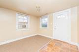 543 Berkley Street - Photo 2