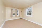 543 Berkley Street - Photo 3