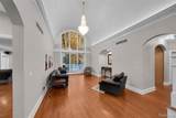 12277 Forest Glen Lane - Photo 10