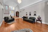 12277 Forest Glen Lane - Photo 14