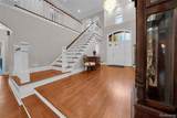 12277 Forest Glen Lane - Photo 16