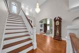 12277 Forest Glen Lane - Photo 17