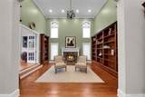 12277 Forest Glen Lane - Photo 22