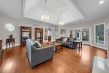12277 Forest Glen Lane - Photo 29