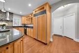 12277 Forest Glen Lane - Photo 32